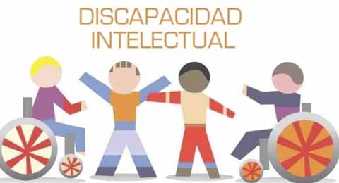 Universidad CEU San Pablo con los discapacitados intelectuales