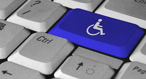 Facilidades para el acceso al empleo de los jóvenes con discapacidad