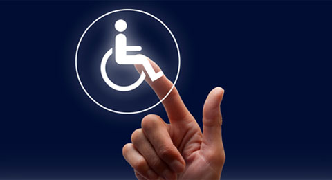 Empleo y discapacidad: Sí se puede