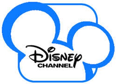¿Qué presidente de un importante consultora es un adicto al Disney Channel?
