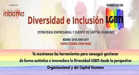 LGBTI Diversidad e Inclusión: Una nueva dimensión de la estrategia empresarial