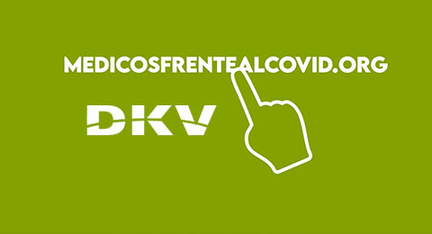 DKV sigue avanzando e innovando en su plataforma de telemedicina