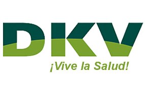 La Fundación DKV Integralia cumple 15 años