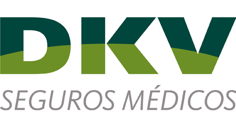 DKV te invita a la presentación de DKV Salud & Company