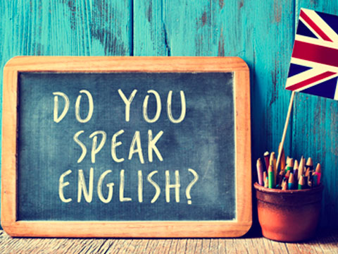 7 claves para superar con éxito una entrevista de trabajo en inglés