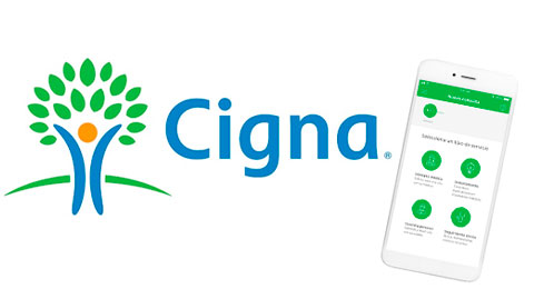 Doctor Cigna, el innovador servicio de telemedicina: ¿Cómo funciona y cuáles son sus beneficios?