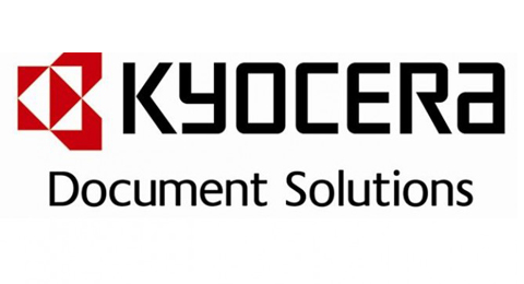 KYOCERA Document Solutions recibe el sello efr
