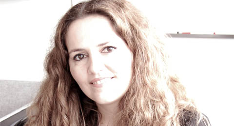 Dora Vicente, nueva directora de RRHH para España y Portugal de British American Tobacco