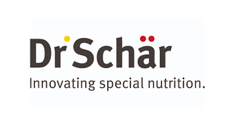Dr. Schär, ganadora de la VII Edición de los Premios MAZ a la Empresa Saludable