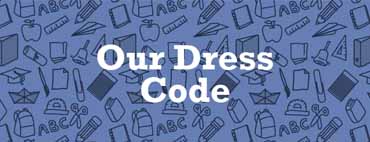 Dress code