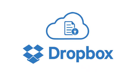 Dropbox presenta 'Virtual First' su nueva estrategia laboral interna
