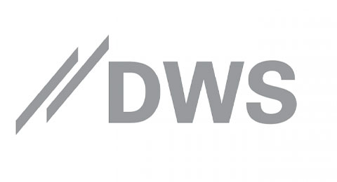 DWS se compromete a cumplir las normas de presentación de informes sobre capital humano