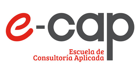 Auren crea la Escuela de Consultoría Aplicada, e-CAP