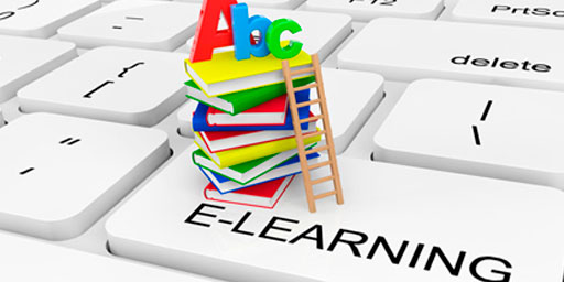 Nueva plataforma de aprendizaje y enseñanza en línea