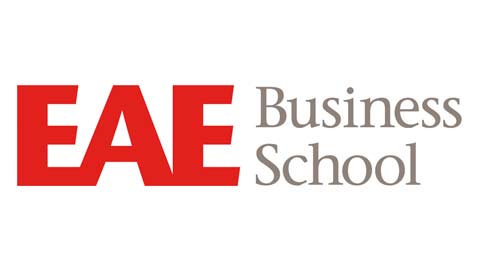 EAE Business School presenta la segunda edición del Employment Report