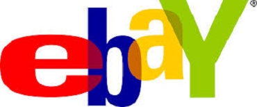 eBay anuncia que suprimirá 2.400 empleos