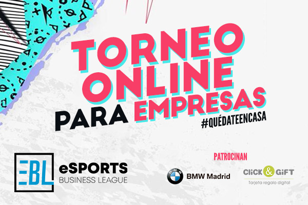 Torneo FIFA