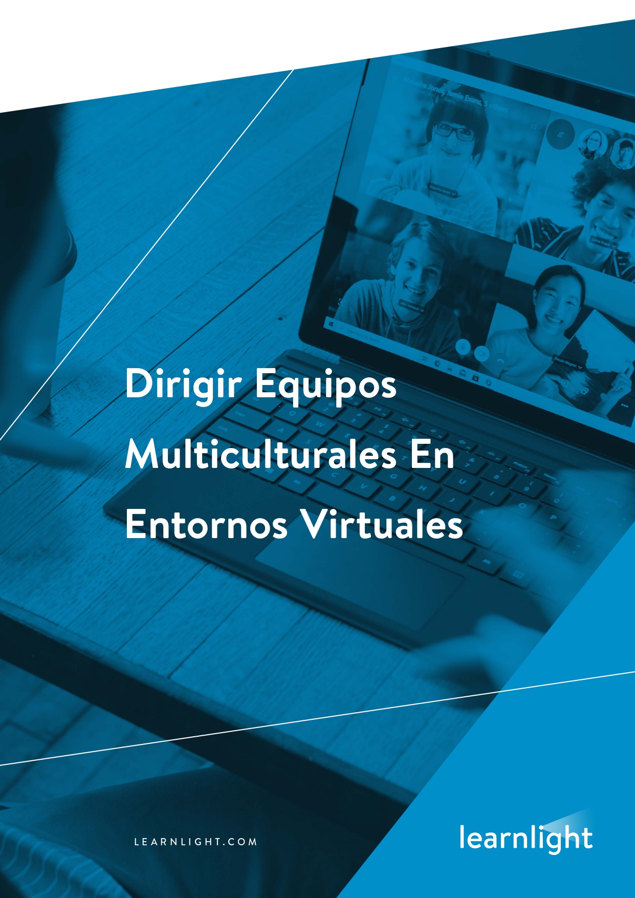 Ebook