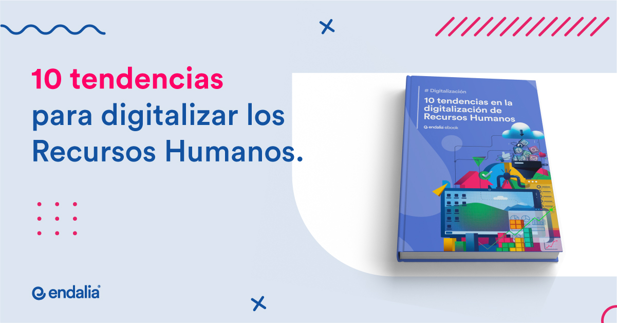 Ebook Endalia