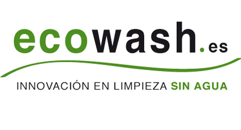 Ecowash apuesta por emprendedores que busquen un concepto de negocio