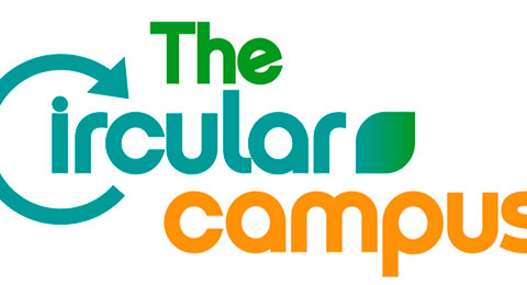 Ecoembes lanza TheCircularCampus,  un espacio de conocimiento y de formación para empresas