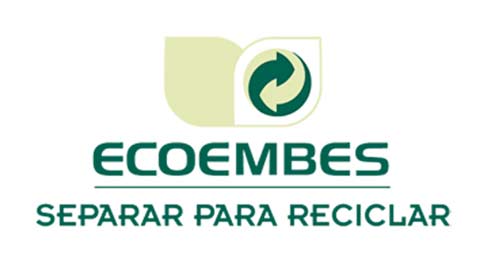 Ecoembes convoca la III edición de los ‘Premios R’ de reciclaje y sostenibilidad