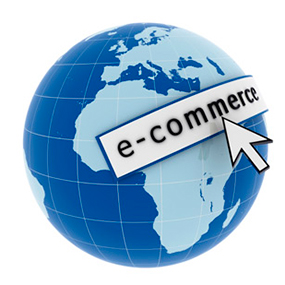 España se sitúa por debajo de la media europea en la utilización del ecommerce