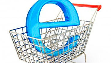 Asendia refuerza su presencia en el sector del eCommerce internacional
