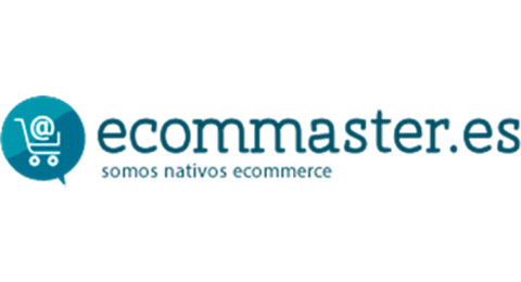 Ecommaster diseña un plan de estudio para profesiones sin paro