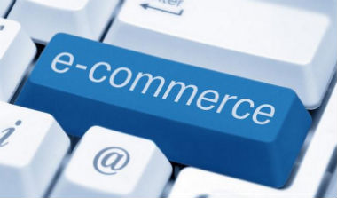 Las 5 claves para alcanzar el éxito con tu e-commerce