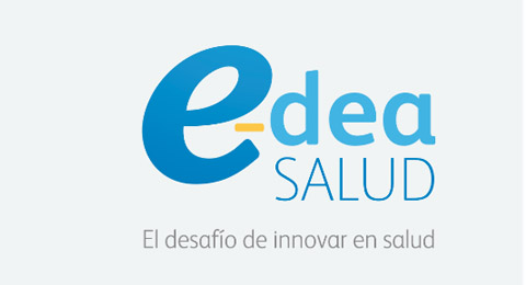 Se reta a startups y organizaciones a diseñar soluciones transformadoras en salud