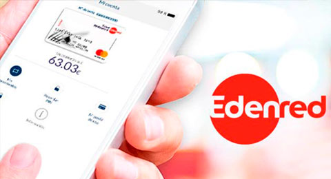 Edenred acerca los planes de retribución flexible a los responsables de RRHH