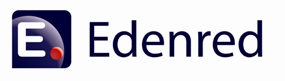 Edenred alcanzó un beneficio de 260 millones en el primer trimestre de 2013