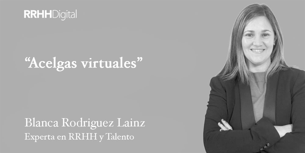 Acelgas virtuales