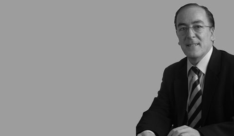 Sabiduría y talento en las estrategias de crecimiento