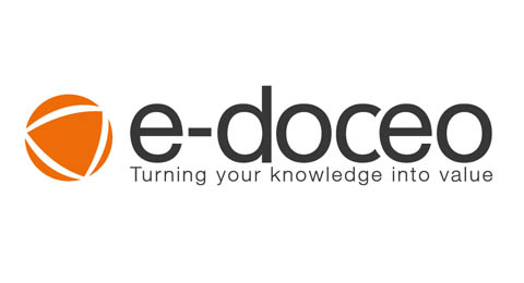 e-doceo lanza una nueva aula virtual para potenciar el social learning