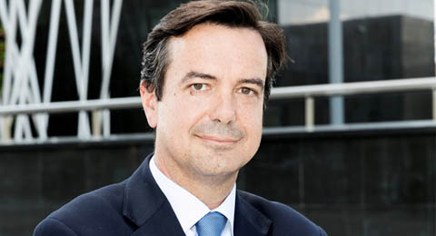 Eduardo López-Puertas, nuevo Director General de IFEMA