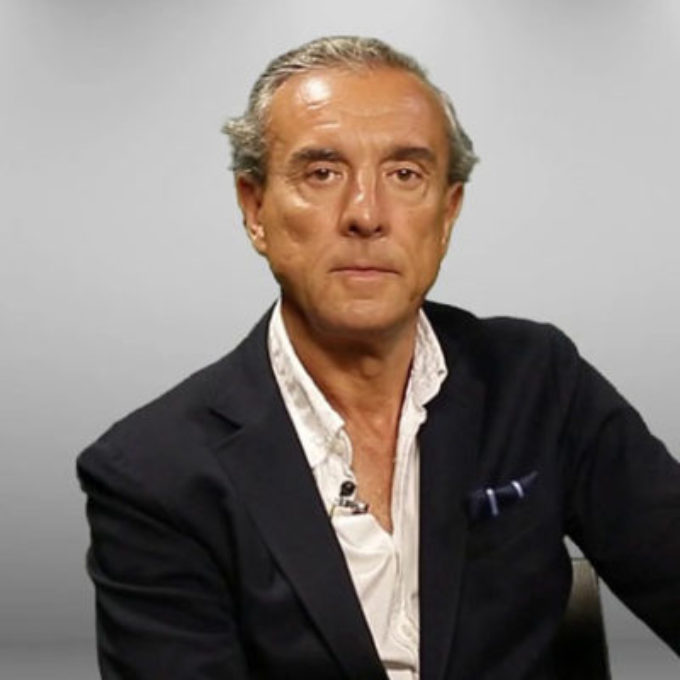 Eduardo Vizcaíno