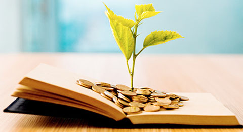 “TU DINERO Y TÚ”, un curso online para impulsar la formación en educación financiera