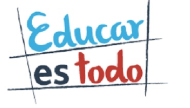 Educar es Todo obtiene la certificación como EFR