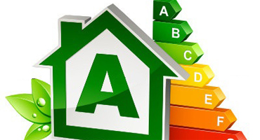 La certificación energética de viviendas, nueva fuente de empleo
