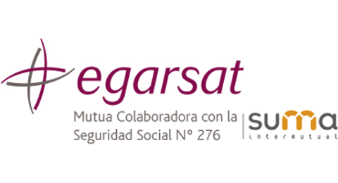 Egarsat lleva a cabo la decimoctava edición del Foro de Actualidad Laboral en 16 ciudades españolas