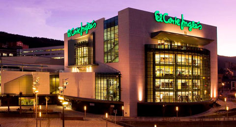 El Corte Inglés, galardonado por su trayectoria preventiva