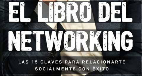 El libro del networking