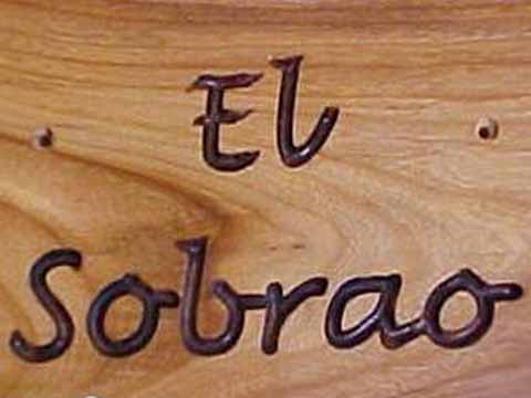 ¿Qué director de desarrollo de negocio de una empresa de idiomas es un "sobrao"?