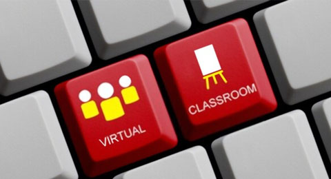El mantenimiento de la plantilla media es fundamental para bonificar aula virtual