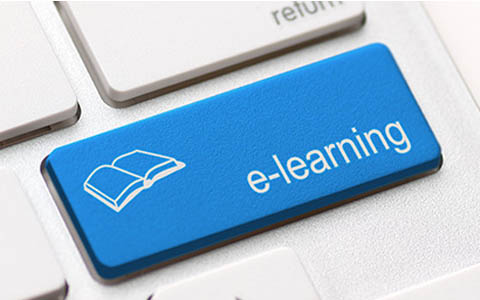 5 consejos para mejorar tu estrategia de blended learning