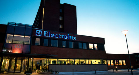 Electrolux, certificada por su gestión de sus Recursos Humanos en pandemia