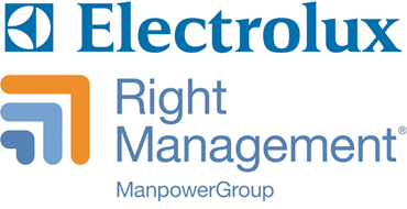 Electrolux y Right Management ofrecen un Programa de Apoyo a Familiares