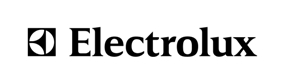 Electrolux premiará tres proyectos solidarios elegidos por sus empleados